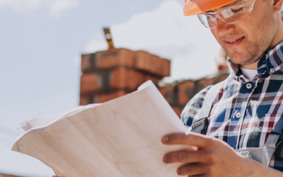 Ouribank Prepares to Finance ‘Built to Suit’ Operations as Part of Its Product Portfolio