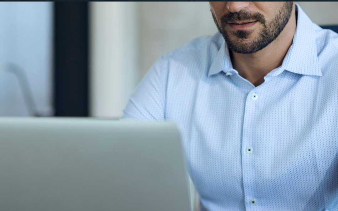Currency Hedge vs. NDF: Which Tool is Ideal for Your Business?