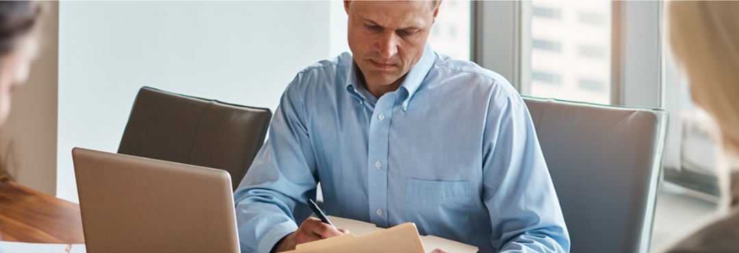 Learn About the New Rules for Receiving or Sending Inheritances and Donations Abroad