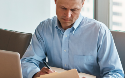 Learn About the New Rules for Receiving or Sending Inheritances and Donations Abroad