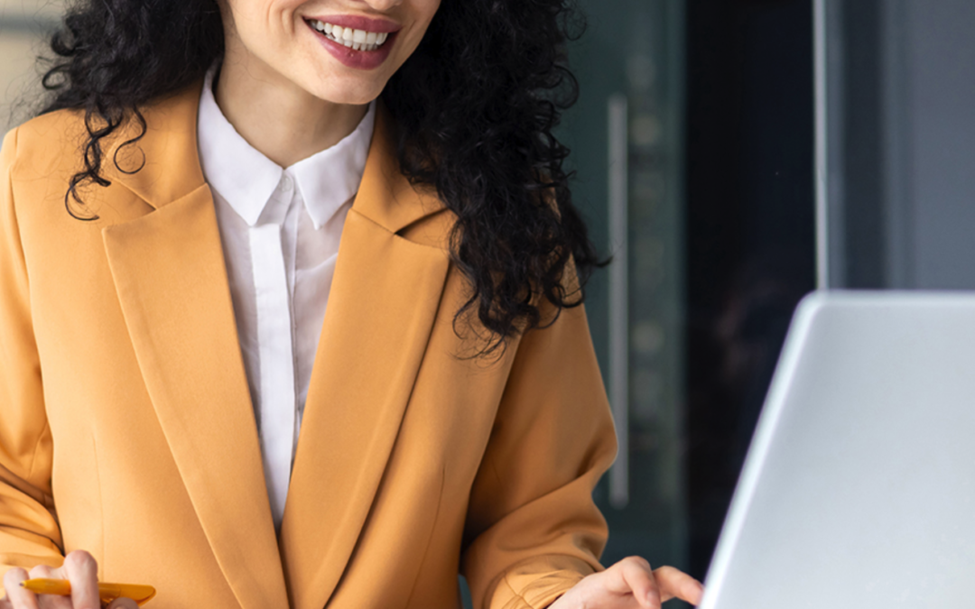 The Ouribank API Portal Has a New Look