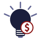 Exchange and Payments