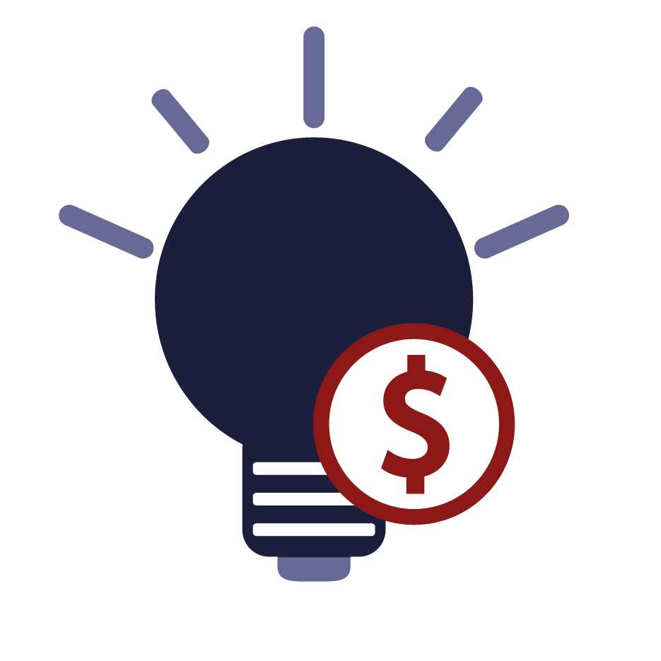 Exchange and Payments