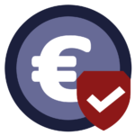 FUTURE EXCHANGE