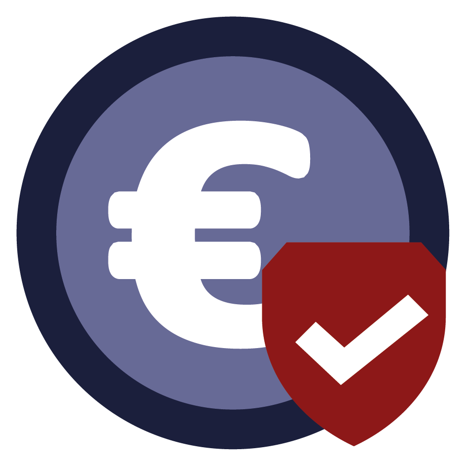 FUTURE EXCHANGE