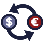 SPOT EXCHANGE