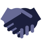 Escrow Account