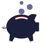 Domestic Credit