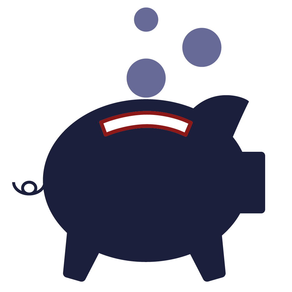 Domestic Credit
