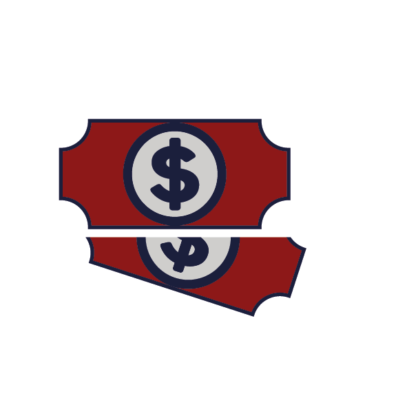 Spot Exchange