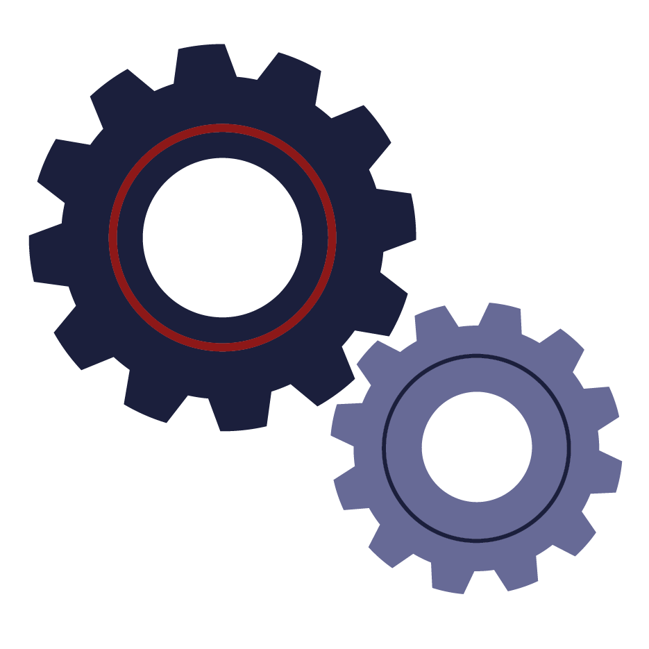 Services