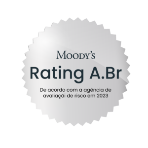 Selo moodys