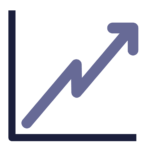 Trade Finance