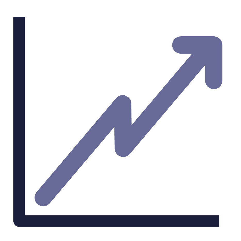 Trade Finance